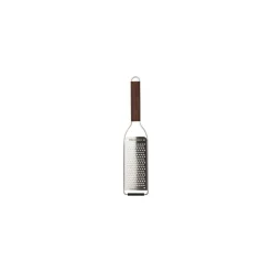 Râpe lame gros grains master 30 cm