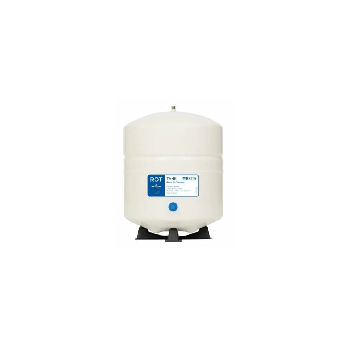 Réserve d'eau Proguard