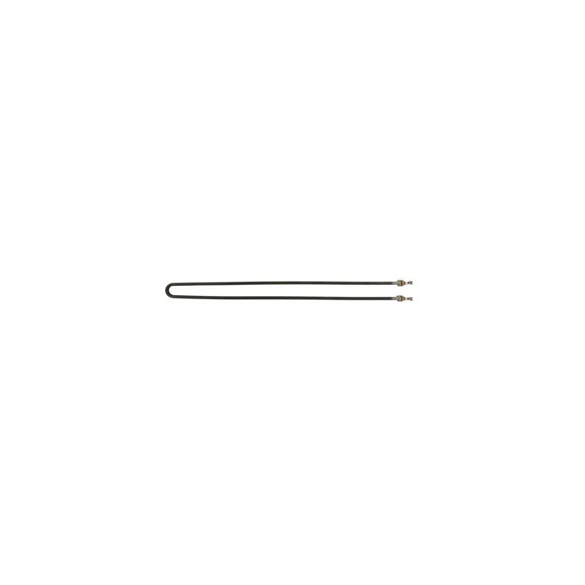 Résistance épingle 3300 W 80,5 cm