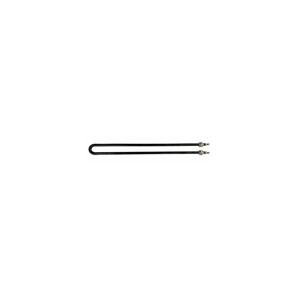 Résistance épingle 2000 W 58,5 cm