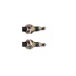 Résistance épingle 2000 W 58,5 cm