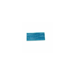 Ruban voile bleu 40 mm x 20 m - à l'unité