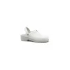 Sabot de sécurité Bjornson blanc P37