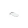 Sabot de sécurité Silvo blanc mixte P39