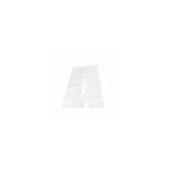 Sac abattoir 80 x 50 cm - par 100