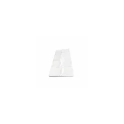Sac abattoir 80 x 50 cm - par 100