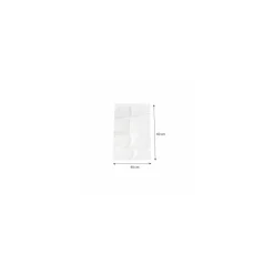 Sac abattoir 60 x 40 cm - par 100