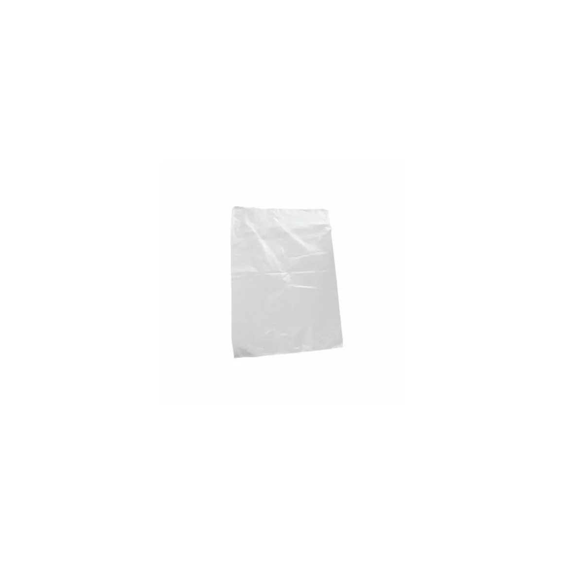 Sac abattoir 60 x 40 cm - par 100