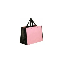 Sac cabas