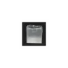 Sac cabas traiteur plastique avec renfort de fond 37 x 34 x 40 cm - par 20