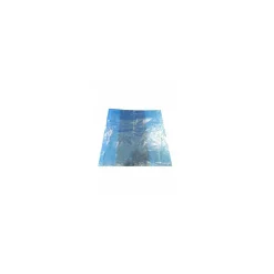 Sac fond de caisse bleu 60 x 40 x 60 cm - par 1000