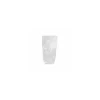 Sachet plastique écorné 14,5 x 25,5 cm - par 100