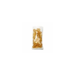 Sachet polypropylène plat 11 x 22 cm - par 100