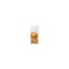 Sachet polypropylène plat 12 x 24 cm - par 100