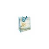 Sac isotherme polypropylène 39 x 19 x 43.5 cm POLAIRE - par 100
