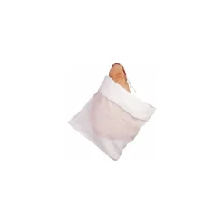 Sac à jambon etamine 53 x 66 cm - par 10