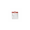 Sac liasse PEBD 35 x 50 cm - par 200