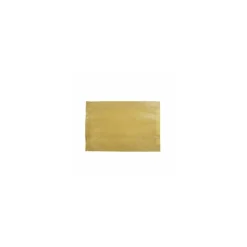 Sac à pain kraft brun 25 + 6 x 36 cm (brioche ou plusieurs pains) - par 1000