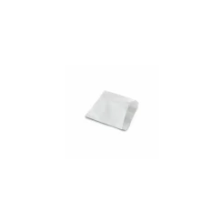 Sac papier blanc 21 x 22 cm - par 500