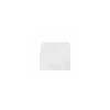 Sac papier blanc 240 x 240 mm - par 500