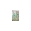 Sac papier à fruits et légumes 3 kg - par 1000