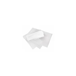 Sac plastique 50 µ 40 x 25 cm - par 100