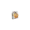 Sac poulet rôtisserie XL 410 x 250 x 75 mm - par 100