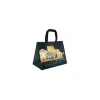 Sac PP non tissé "Fromagerie" 27 x 36 + 20 cm - par 125