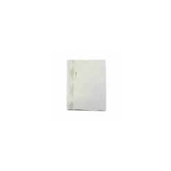 Sac rouleau biosourcé 45 x 35 cm - par 3000