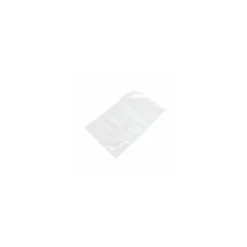 Sac sous vide de conservation 90µ 15 x 30 cm - par 100