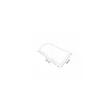 Sac sous vide de conservation 90 µ 20 x 35 cm - par 100