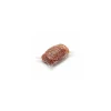 Sac sous vide de conservation 90 µ 45 x 55 cm - par 100