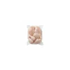 Sac sous vide de conservation 90 µ 35 x 45 cm - par 100