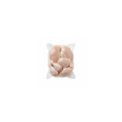 Sac sous vide de conservation 90 µ 35 x 45 cm - par 100