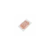 Sac sous vide de conservation 80 µ 20 x 30 cm - par 100