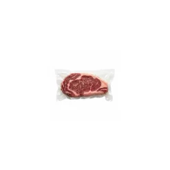Sac sous vide de conservation 145 µ 25 x 30 cm - par 100
