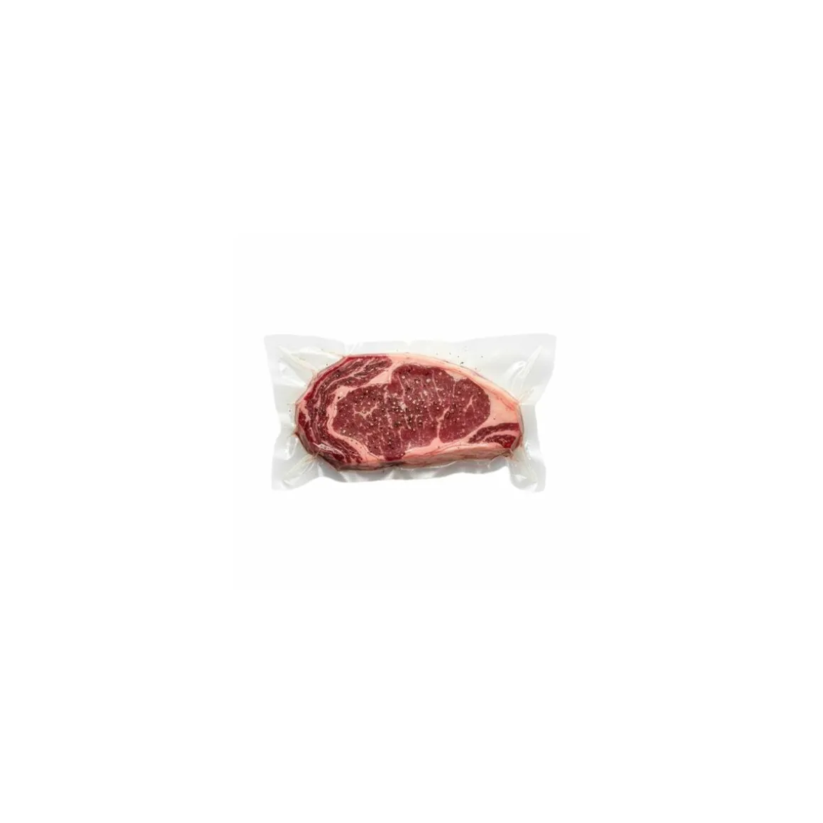 Sac sous vide de conservation 145 µ 25 x 30 cm - par 100