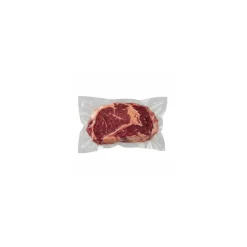 Sac sous vide de conservation 145 µ 20 x 30 cm - par 100