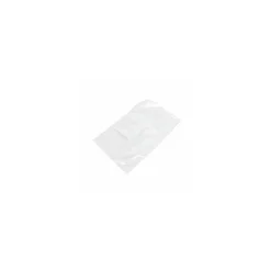Sac sous vide de conservation 90 µ 40 x 60 cm - par 100