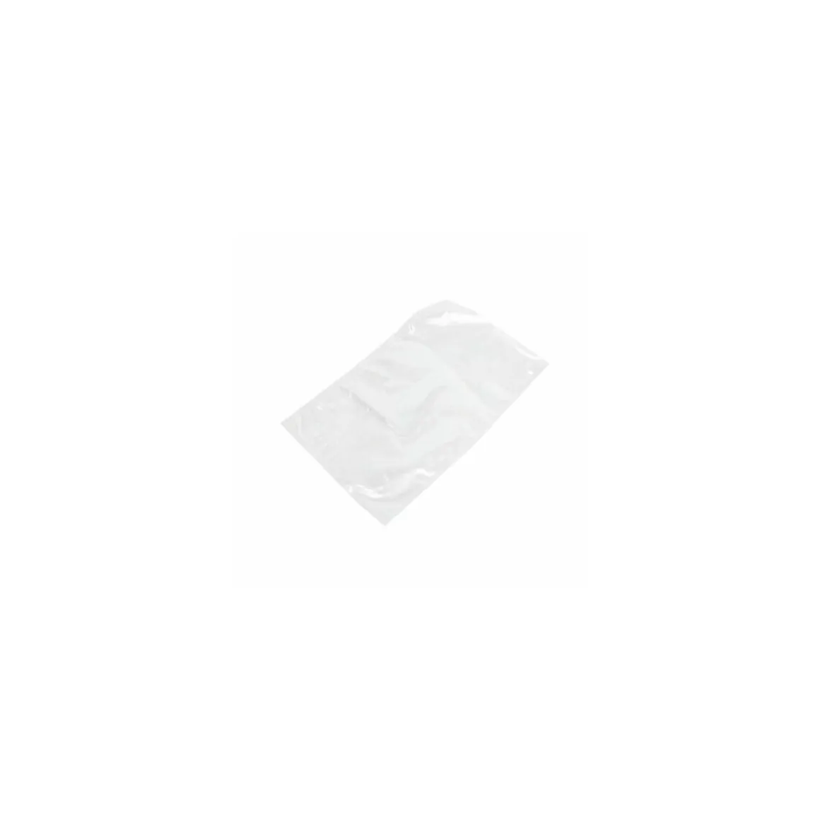 Sac sous vide de conservation 90 µ 40 x 50 cm - par 100