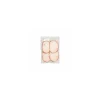 Sac sous vide de conservation 90 µ 25 x 40 cm - par 100