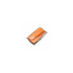 Sac sous vide de conservation 90 µ 250 x 350 mm - par 100