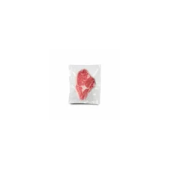 Sac sous vide de conservation 90 µ 25 x 30 cm - par 100