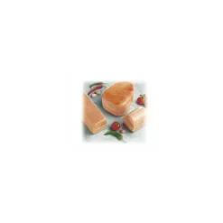 Sac sous vide de cuisson rétractable Cryovac 42 µ 330 x 500 mm - par 100