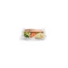 Sac sous vide de cuisson rétractable Cryovac 42 µ 180 x 350 mm - par 100