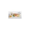 Sac sous vide de cuisson 90 µ 200 x 300 mm - par 100