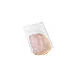 Sac sous-vide gaufré en rouleau 20 cm x 6 m - par 2