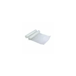 Sac sous-vide gaufré en rouleau 20 cm x 6 m - par 2