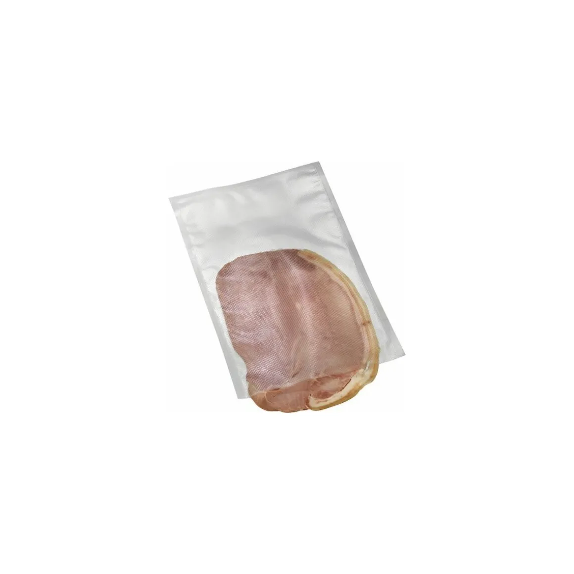 Sac sous-vide gaufrés 100 µ 25 x 35 cm - par 100