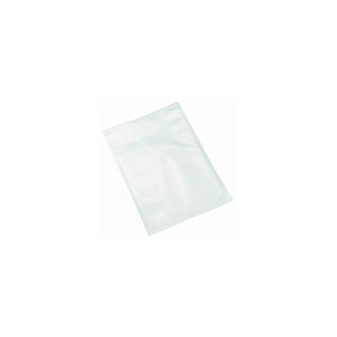 Sac sous-vide gaufré 100 µ 15 x 30 cm - par 100